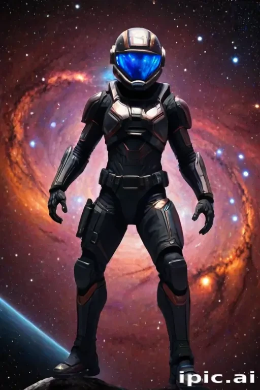 galactic png
