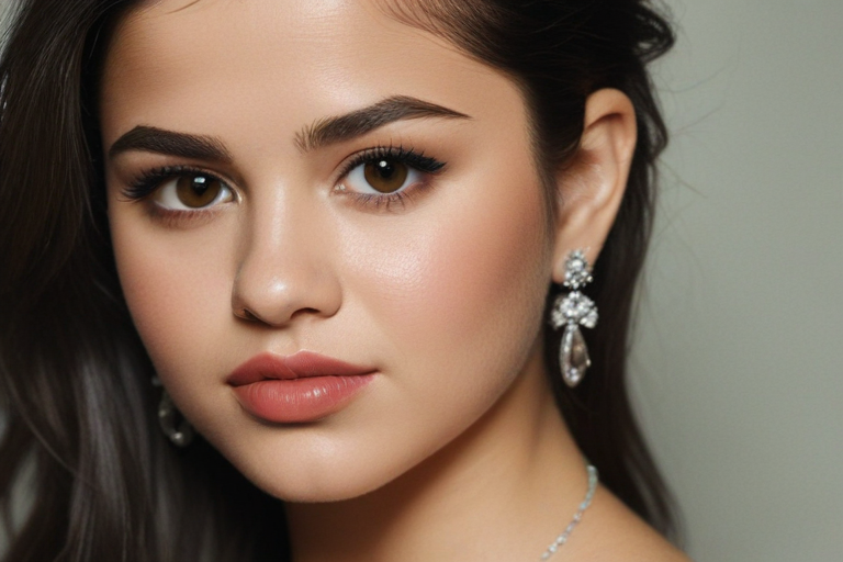 selena gomez how did she die
