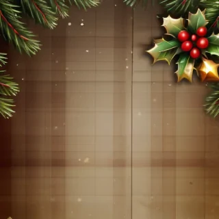 iphone background christmas