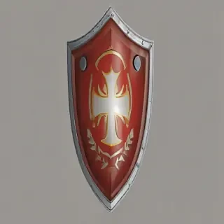 png shield
