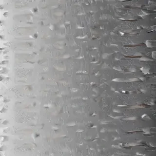 textures transparent