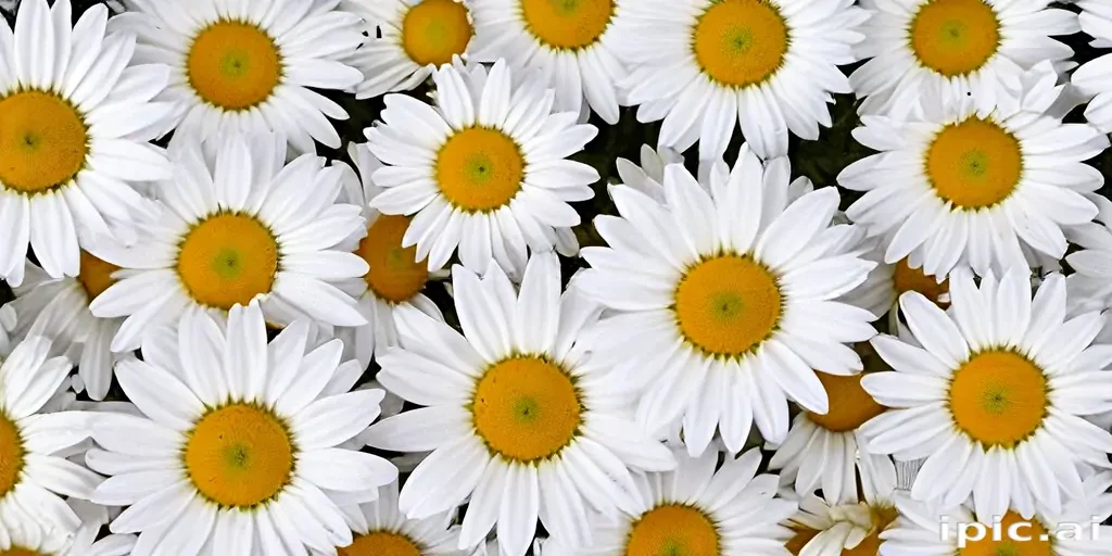 daisy desktop wallpaper