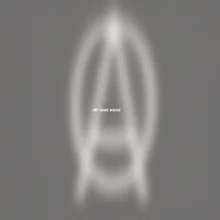 lambda symbol