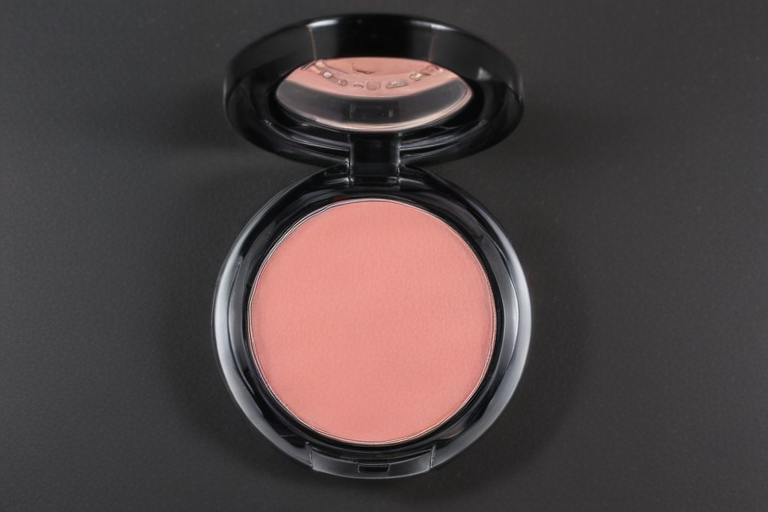 rare beauty by selena gomez soft pinch liquid blush worth