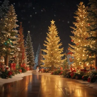 chrismas backgrounds
