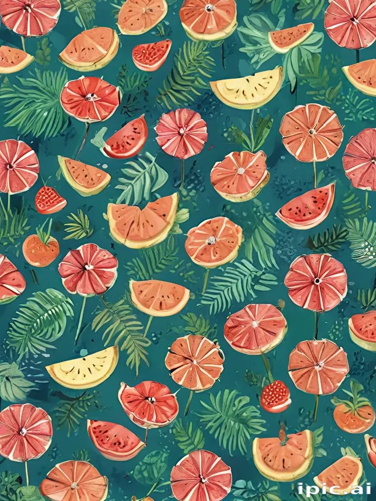 summer background iphone
