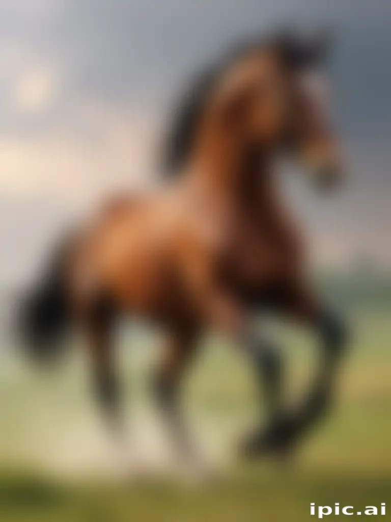 horse wallpapers