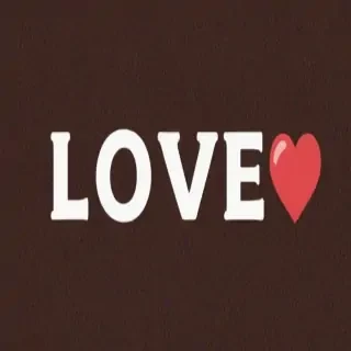 love gif