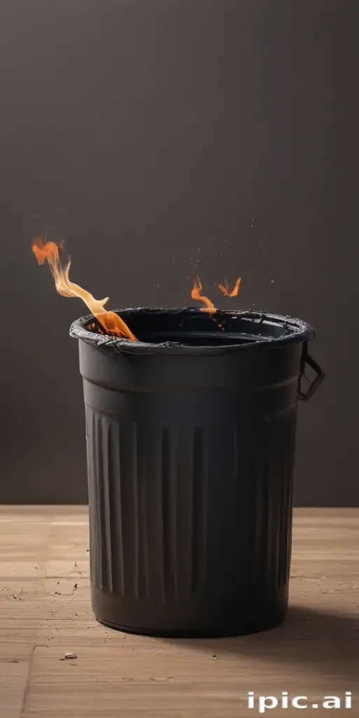 trashcan png