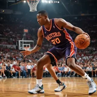 basketball pictures
