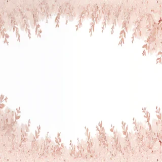 images of cute backgrounds