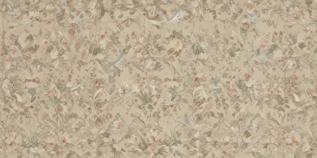 blank wallpaper