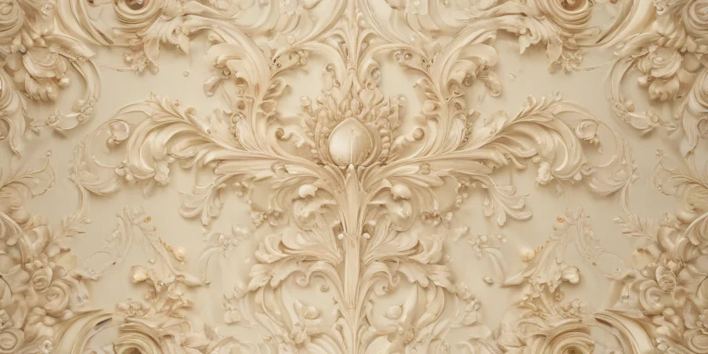 cream aesthetic wallpaper