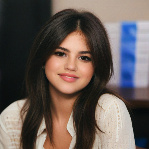 selena gomez pro israel