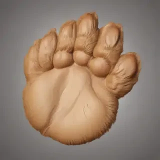 paw png