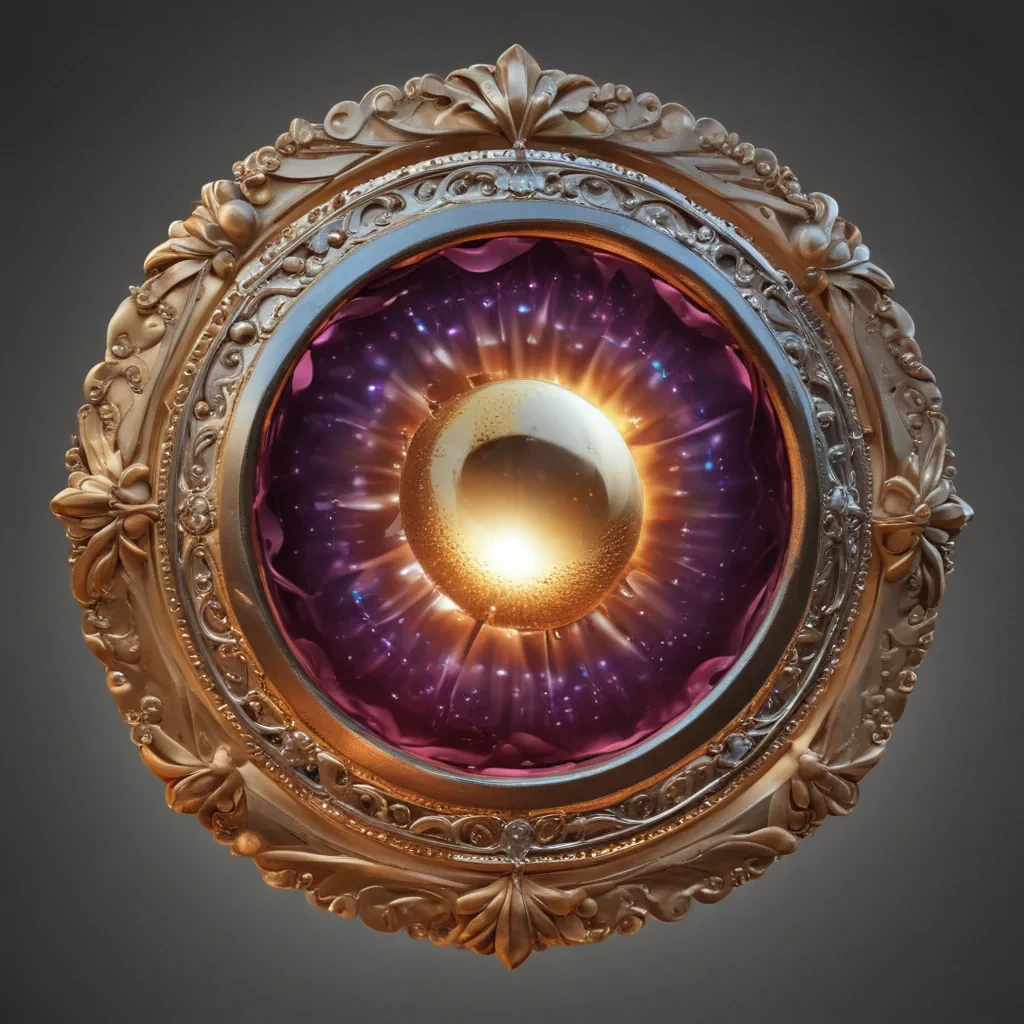 shine png
