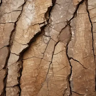 cracks png