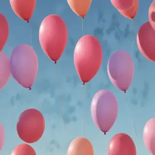 balloons.png