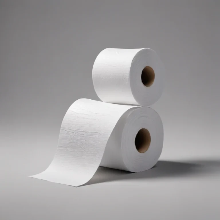 toilet paper png