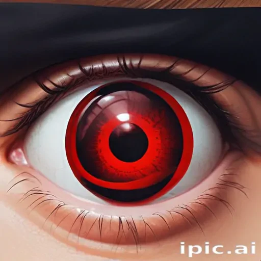 sharingan