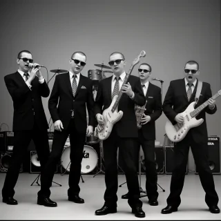 ska music