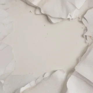 torn paper texture