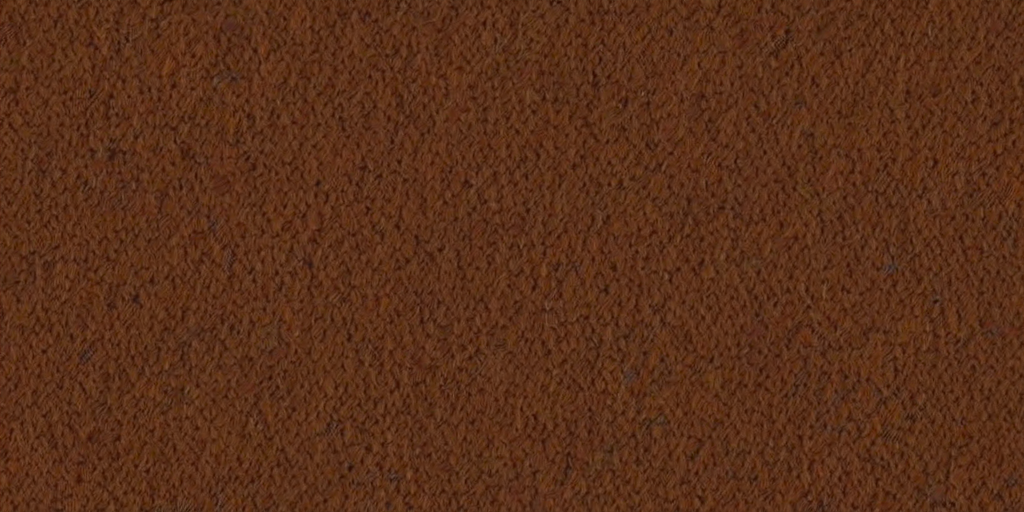wallpaper aesthetic brown