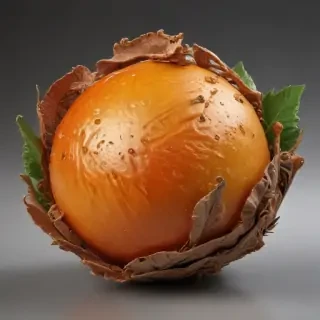 deliver png