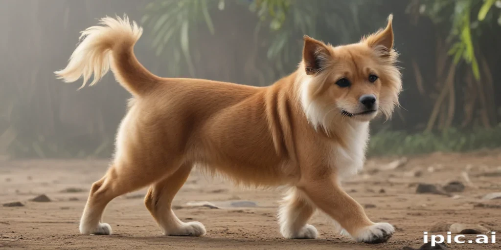 balinese breed