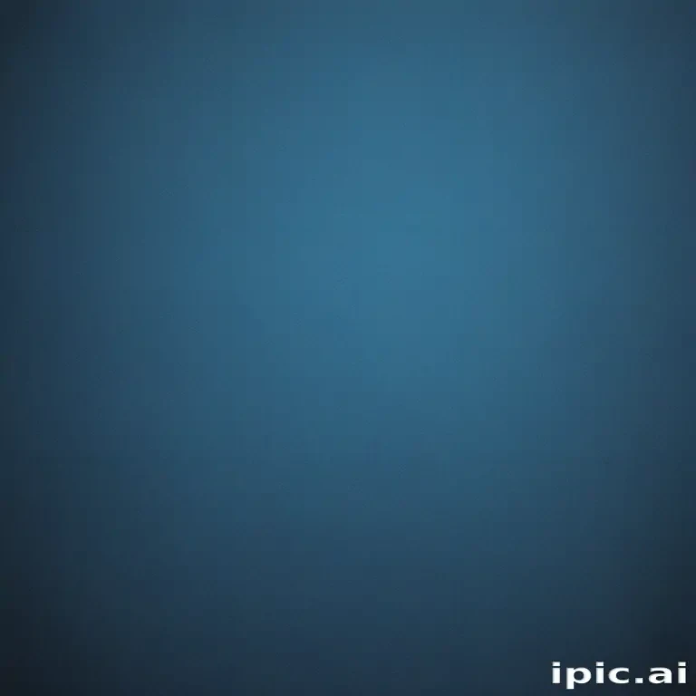 blue background iphone