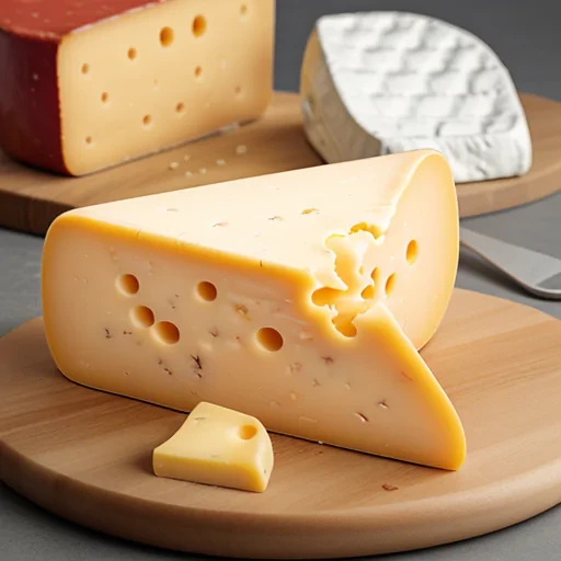cheese png