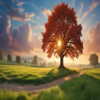 pictures of cute backgrounds