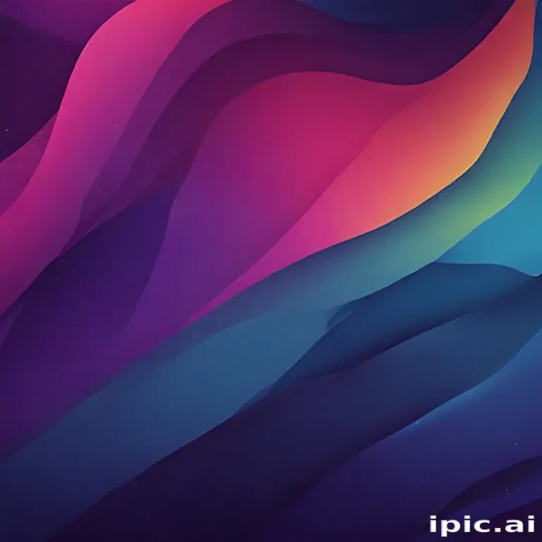 abstract backgrounds for iphone
