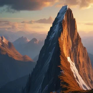 iphone mountain wallpaper