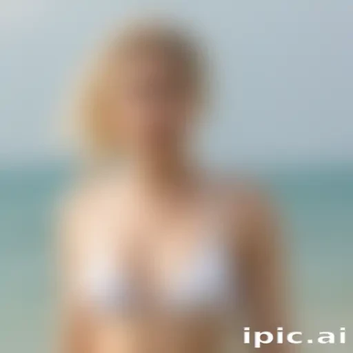 vanessa kirby bikini