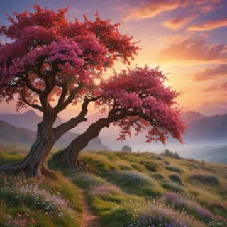 really pretty backgrounds