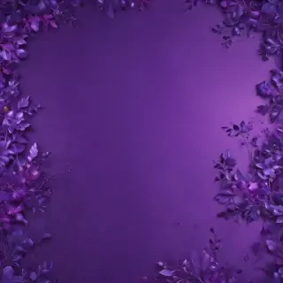 aesthetic purple backgrounds