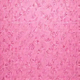 girly pink wallpaper iphone