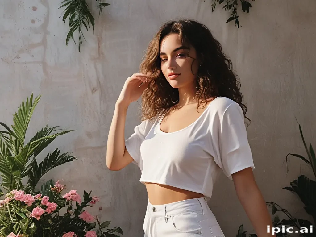 aesthetic good vibes
