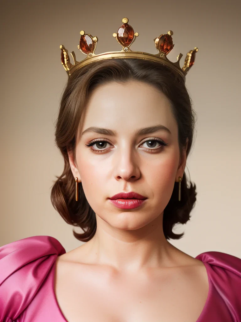 queen backgrounds