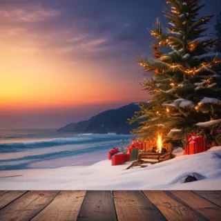 chrismas backgrounds