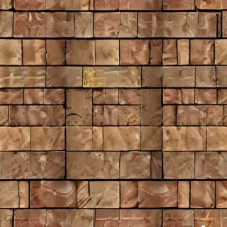 png wall