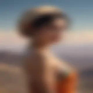 cuteei image