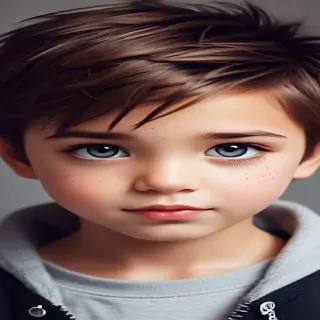 cute wallpapers for boys