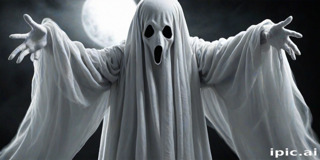 ghost png