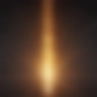 lightbeam png