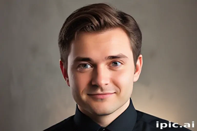 dad png