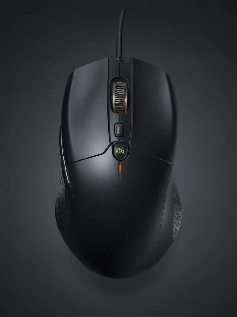 computer mouse png