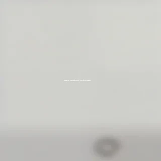 minimalist iphone wallpaper
