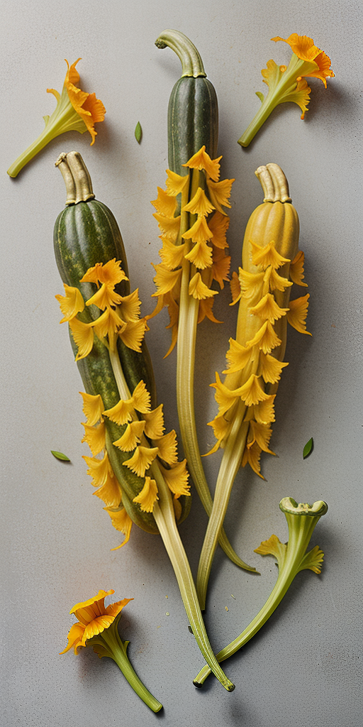 where to buy squash blossoms